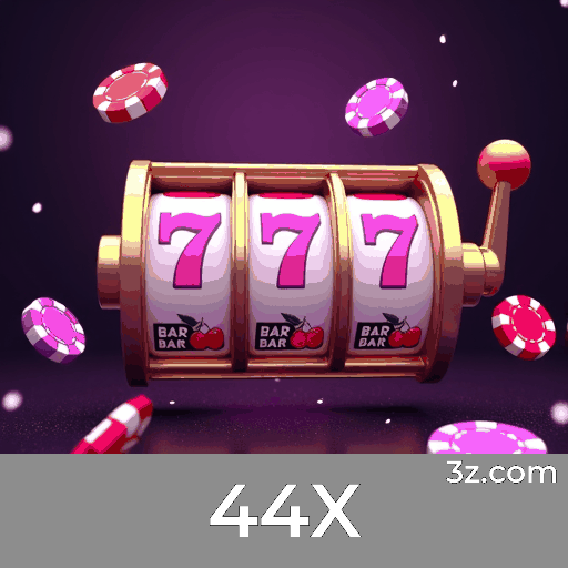 44X jogos de pescaria