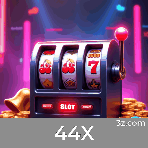 Por que escolher baixar o aplicativo 44X para participar de apostas