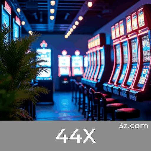 Por que escolher baixar o aplicativo 44X para participar de apostas