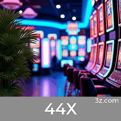 Por que escolher baixar o aplicativo 44X para participar de apostas