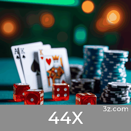 Baixe o aplicativo 44X super suave