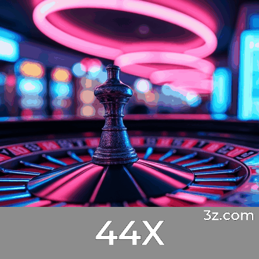 Por que escolher baixar o aplicativo 44X para participar de apostas