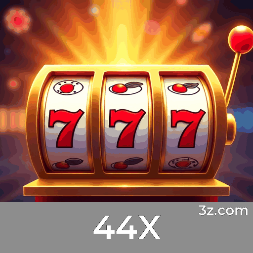 Baixe o aplicativo 44X super suave