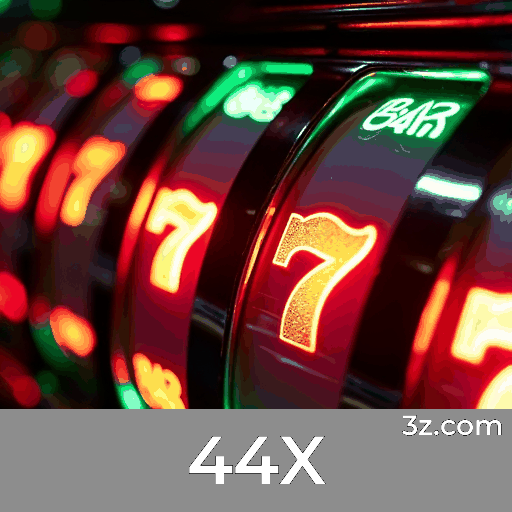 Por que escolher baixar o aplicativo 44X para participar de apostas