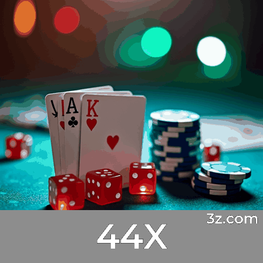 Por que escolher baixar o aplicativo 44X para participar de apostas