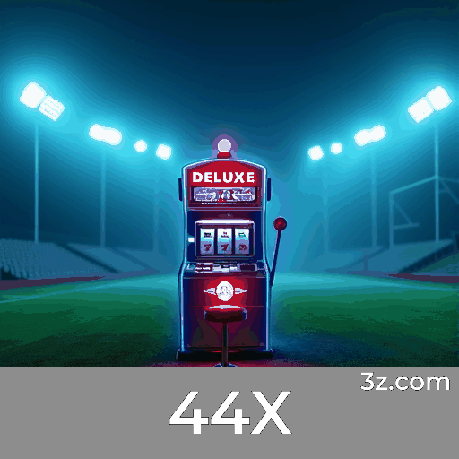 Por que escolher baixar o aplicativo 44X para participar de apostas