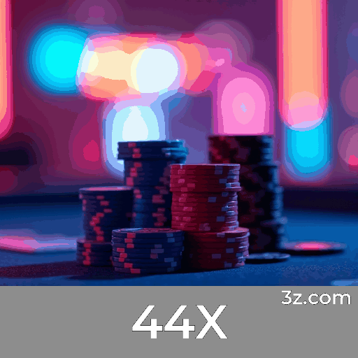 Baixe o aplicativo 44X super suave