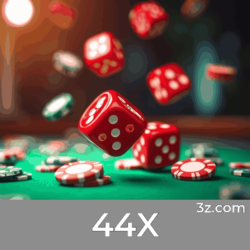 Baixe o aplicativo 44X super suave