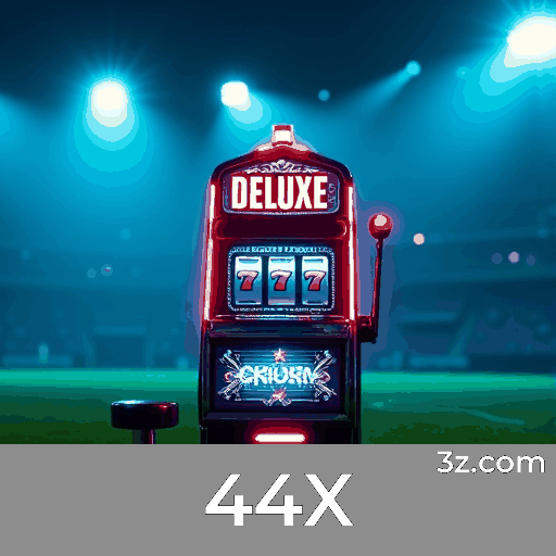 Baixe o aplicativo 44X super suave